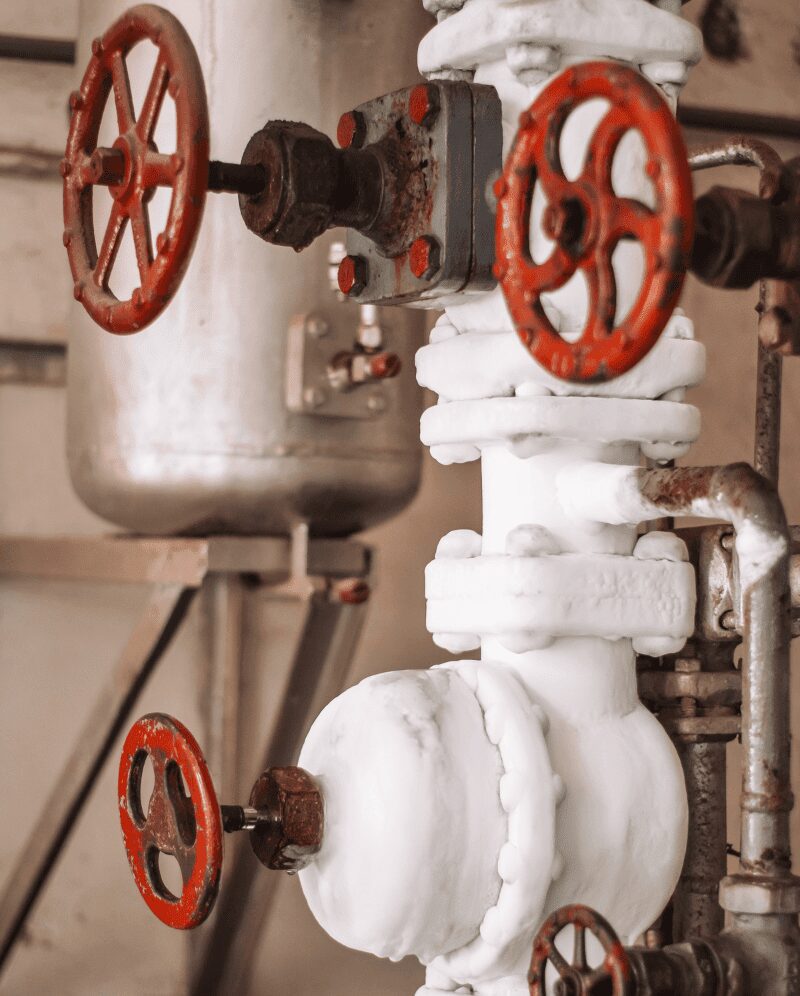 Untitled (800 x 996 px) (1)