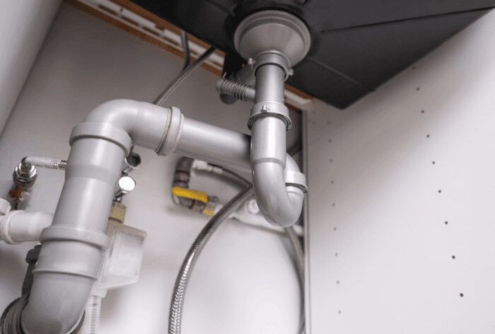 Untitled design - 2025-03-20T105544.193