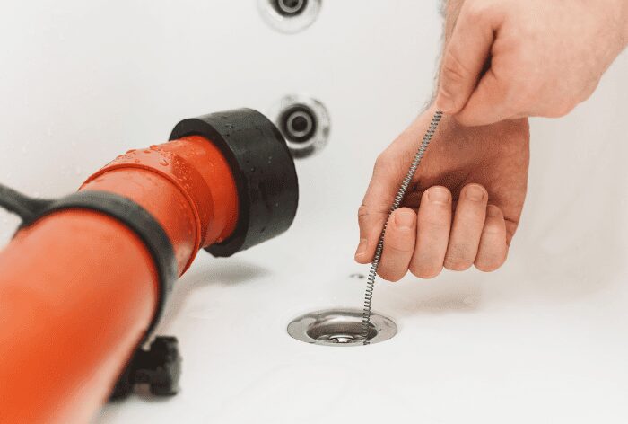 Untitled design - 2025-03-20T105634.085