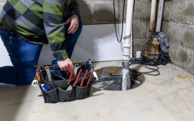 10 Questions to Ask Your Plumber Before They Service Your Well Pump