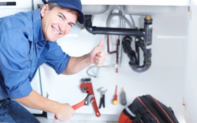 How to Choose the Best Charleston Plumber: 7 Questions to Ask Before You Book